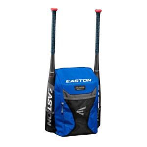 이스턴 | 퓨처 레전드 백팩 장비 가방 야구 / 소프트볼 티볼 레크 여행 다양한 스타일