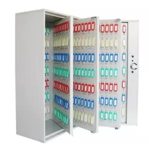 키박스 금고 야외 벽걸이 캐비닛 열쇠함 500개 방수