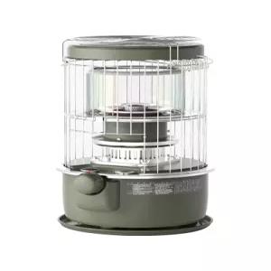 난로 심지 난방 스토브 기름곤로 석유 심지난로 난로심지