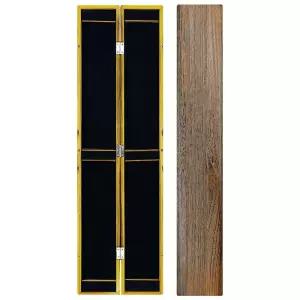 중충 세트 민물찌 내림 낚시 민물 전자찌 중층대 대물