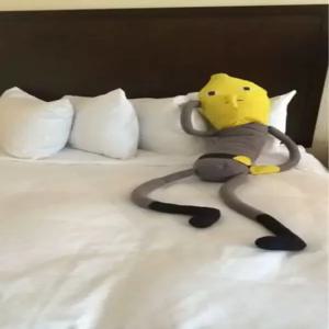 레몬 백작 대형 제품 슬라이스 메탈 인형 상품 타임 식물 조화 나무 장식 화분