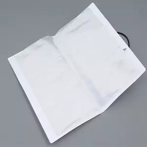 엔오 포토 앨범 아이돌포카앨범