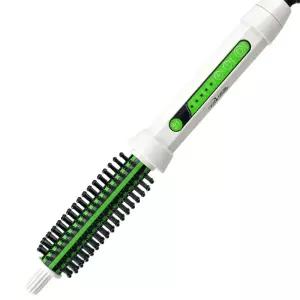 고데기 에어랩 전문가용 브러쉬 스타일러