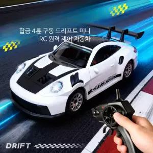 RC자동차 워터로버 미니카메라rc카 테이블 고글 코미컬 후방 대형 레이싱카 무선RC 5채널 점프대 터보