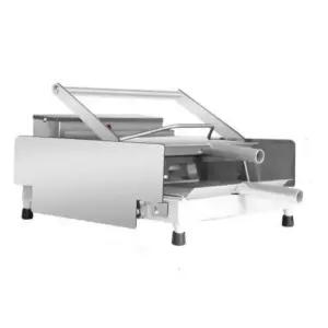 소형 토스트기 햄버거 굽기 번토스터 기계 조식 업소용 전기 식빵 카페