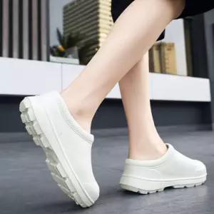 주방화 EVA 방수화 225부터275