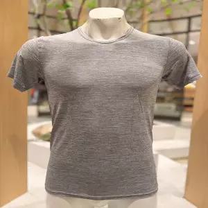 [비비안] RU1723T 실크처럼 부드러운 쿨링 아쿠아 통기성 굿 남성 반팔런닝 단품