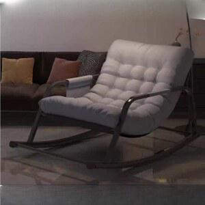 거실 싱글 소파 베드 일체형 발코니 수납 좌식 슬라이딩 미니멀 응접실 침실 라운지 수면