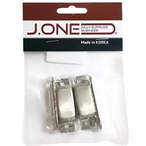 붙박이 장 빠찌링 싱크대 옷장 스토퍼 가구 자석 빠찌링 캐치 부속품 문고리 잠금 서랍 선반