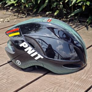 자전거헬멧 오토바이 경량 킥보드 인라인 바이크 라이더 mtb 고글 빕숏 남성용 초경량 HJC VCO 유토피아 자