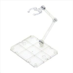 시네마 게임용 디스플레이 스탠드 17 3인치 포터블모니터 15 6인치 플러그