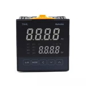 신품  온도콘트롤러 오토닉스 TK4L-14RN