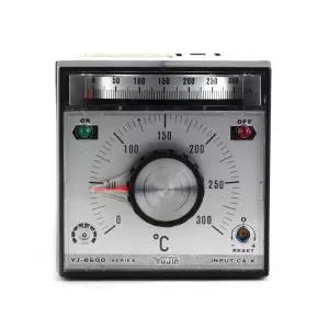 신품  온도콘트롤러 유진전자 YJ-8600