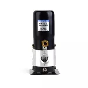 신품  에어밸브 KOGANEI VA2503AE1