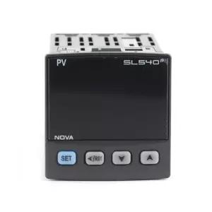 신품  온도콘트롤러 삼원테크 SL540E-00/RS