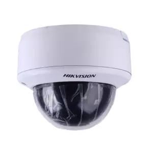 신품  돔카메라 HIKVISION DS-2CD733F-E