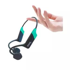 훈련 수중 골전도 무전기 강습반 블루투스 스포츠 초경량