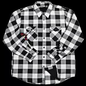 그늘막텐트 낚시용 간편한 빙어 방풍 낚시텐트 가림막 원터치 낚시텐트