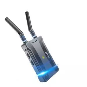 무선 HDMI 송수신기 하기비스 셀렉터 송신기 분배기 수신기