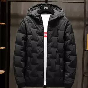 밀리터리바람막이 밀리터리야상 외출 겨울 아웃도어 방풍 패딩 남성 자켓 패션 작업복