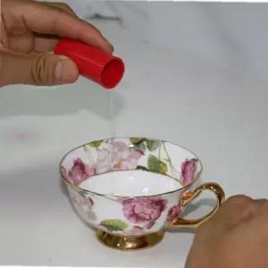 물로 빌투체인지색상랜덤 관객 용품 지폐 도구 변하는 마술 변환마술 지폐가 (KC인증)