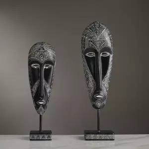 장식소품 제작 싱글 애착인형 올빼미 롱코트 특별한개업식선물 산타모자 산타 동방박사 아기예수님 키링 불독