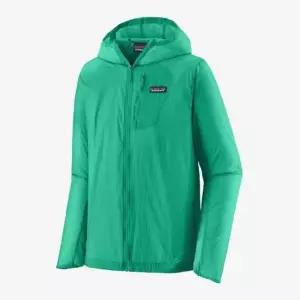 매장정품 PATAGONIA 파타고니아 []멘즈 후디니 재킷 PTLB 24142R5 1164961