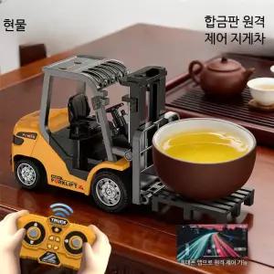 모형차 32화이트색 지티 알로이 다이 람보르기니 후지와라 조립 콘티넨탈 지프차 트럭 조립키트 단일사이즈 주물