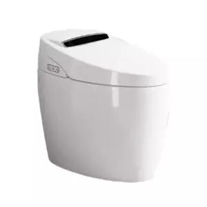 비데 일체형 변기 화장실 호텔 펜션 양변기 직수형 일체형변기 호텔욕실 비데