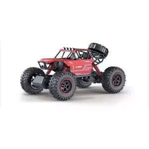 RC카 오프로드 스포츠 레이져따라 벤츠 모델 고속 성인용 레이싱자동차 구동 제스처 등반 시계 재고보유 터보