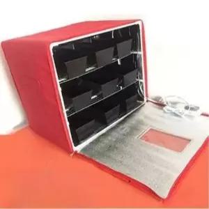 가정용 발효기 조절 식빵 기계 제과제빵 제빵기 업소용 반죽기 소형 홈메이드