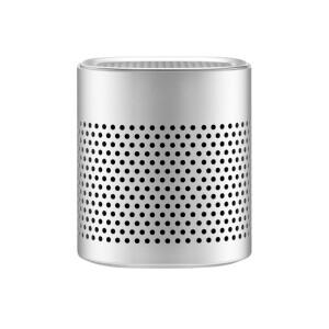 냉장고 탈취제 10년 지속 스테인리스 스틸 냄새 제거기 CH-CUT 기술 여행용 공기청정기