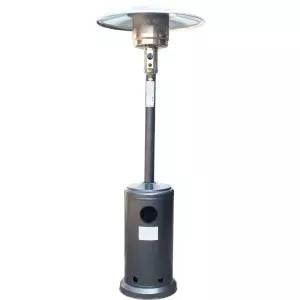 히터 삿갓 야외 난로 현장 업소용 공사장 정원 가스