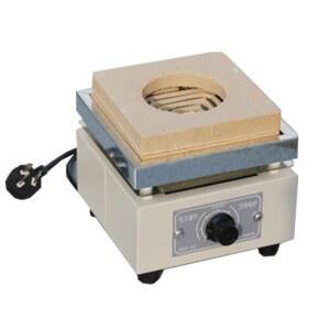 전기 곤로 핫플레이트 과학실 코일 전기로 실험실 스토브