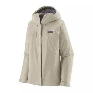 매장정품 PATAGONIA 파타고니아 [26SS] 우먼즈 토렌트쉘 3L 레인 재킷 85246R5 1164874