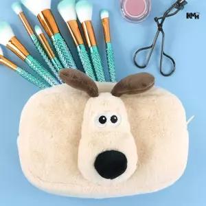 인형 필통 부자재 키링재료