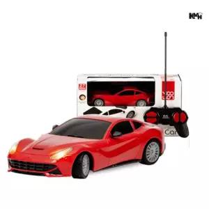 RC카 입문용RC카 레이싱장난감 키즈장난감