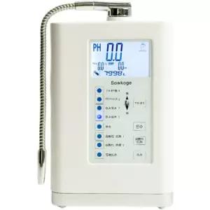 프라임 알카리이온수기 알칼리성 수소수 발생기 수소