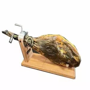 선반 대리석 홀더 거치대 스텐 걸이 도마 하몽 인레스