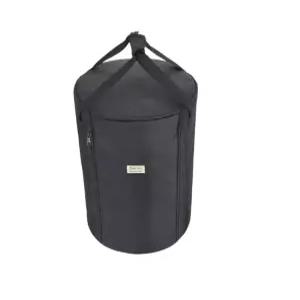 캠핑 난로 케이스 1612 호환 석유 수납 가방 스토브