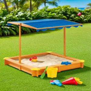 모래놀이터 놀이시설 샌드아트 심리상담 미딩 펜션 놀이 촉감놀이 아트 실내 실외 모래 촉감