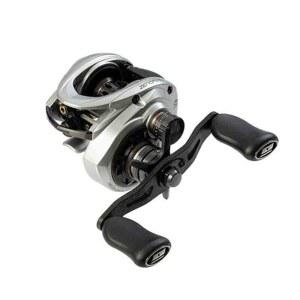 낚시 릴 SOLOKING 아큐라 터 36G 팅 BB 기어비 파워 베이트 S 4KG 초경량 7 /8