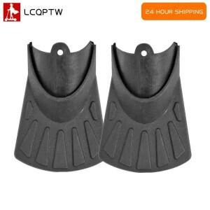 샤오미호환 M365 1S Pro 전동 킥 스쿠터용 E-스쿠터 피쉬 테일 커버 펜더 백 윙 보호대 앞 스플래시 머드가