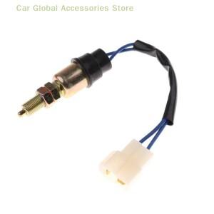 브레이크 라이트 스위치  JK231 정상 폐쇄 하이 퀄리티  맥세이프 정지 램프  자동차 수리 부품