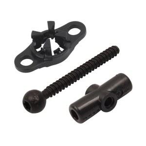 차량용 무시동 디젤 히터 독수리 이동식무시동히터 고원판 12v24v 모바일 겸용