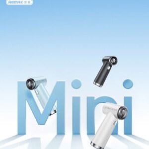 허리걸이선풍기 휴대용 무선 벨트 허리걸이 공사장 현장 듀얼팬 바람 대용량 공사 시원한