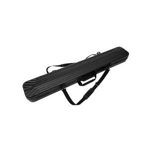 낚 방 하드케이스/ /민물/루어 로드케이스 용품 멀티 130cm 낚싯대백 루어 낚시