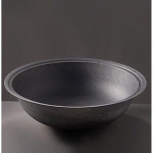 대형가마솥 화덕 인덕션 무쇠 cm 통주물 가마솥 숯불 불판 주물팬 72cm 밥솥 누룽지