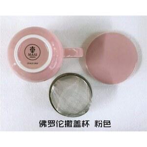 사각 법랑 컵 범랑 3 5cm 4L 도자기 파스타면 옐로우 간식통 가루 머그컵 향신료통