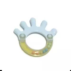 손가락치발기 (베이비쥬) 안심